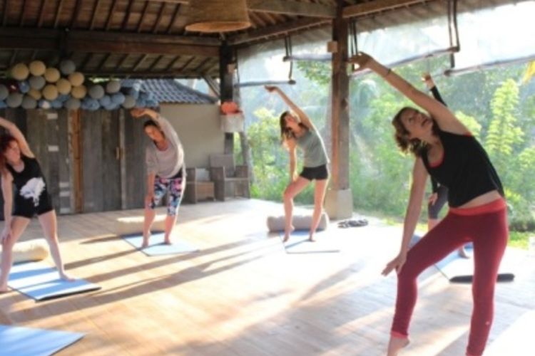 5 days 4 nights rediscovery for men qigong & yoga retreat in bali, indonesia881574771605.jpg